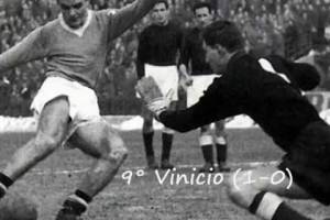 Vinicio
