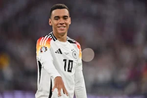euro2024 musiala