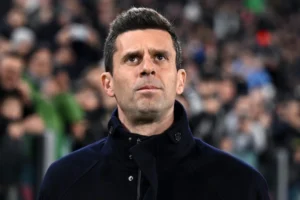 Thiago Motta
