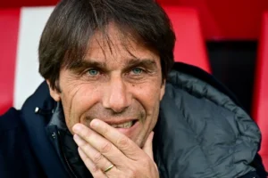 Conte