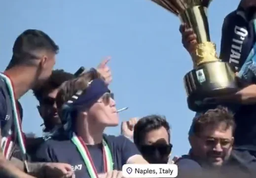 McTominay